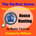 Can or Cannot Buy - House Hunting